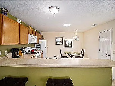 2617 Fenholloway Ln — Photo 10