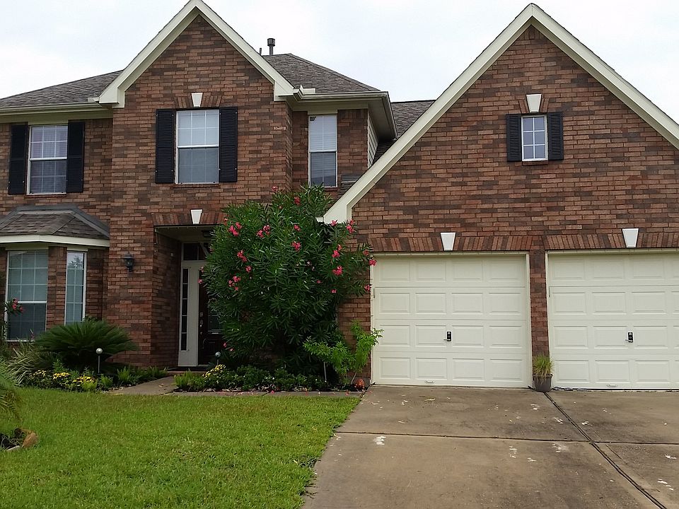 2nd image of 6310 Whistling Pines Dr