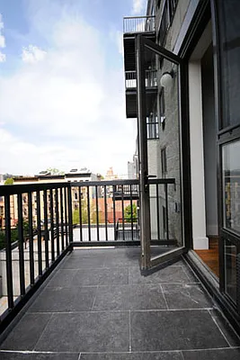 Rented by Urban Spaces Realty Group | media 24