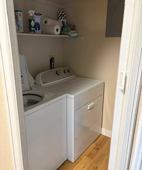 7410 Singing Hills Dr — Photo 10