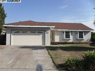 37902 Dahlia Dr, Newark, CA 94560
