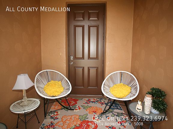 3rd image of 11714 Adoncia Way APT 5008
