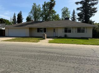 908 Mesa Verde, Yuba City, CA 95993