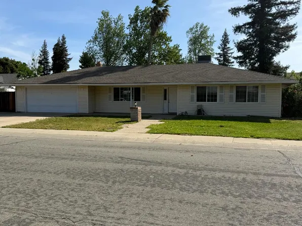 908 Mesa Verde, Yuba City, CA 95993