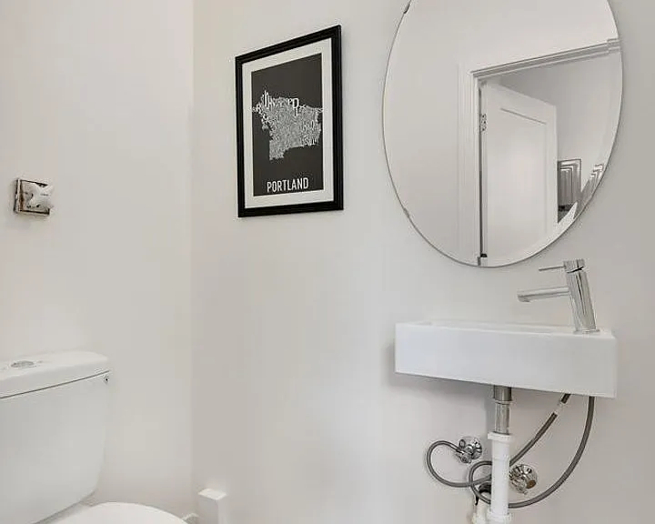 PMFRE-R531 — Photo 11