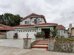 28944 Seco Canyon Rd, Santa Clarita, CA 91390