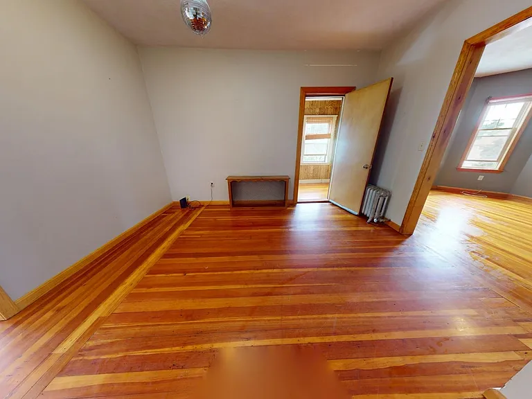 27 Princeton St #2 — Photo 27