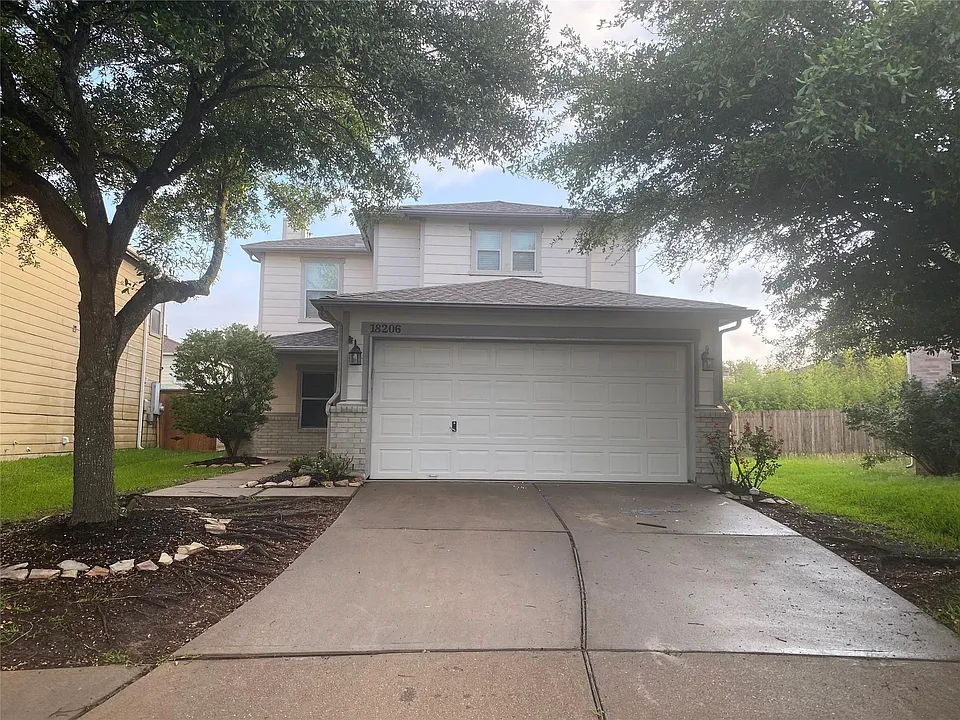 18206 Coreland Ln