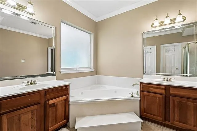 25 Oak Tree Dr — Photo 9