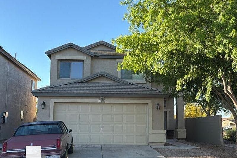 1st image of 4087 E Azurite Rd