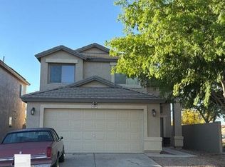 4087 E Azurite Rd, San Tan Valley, AZ 85143