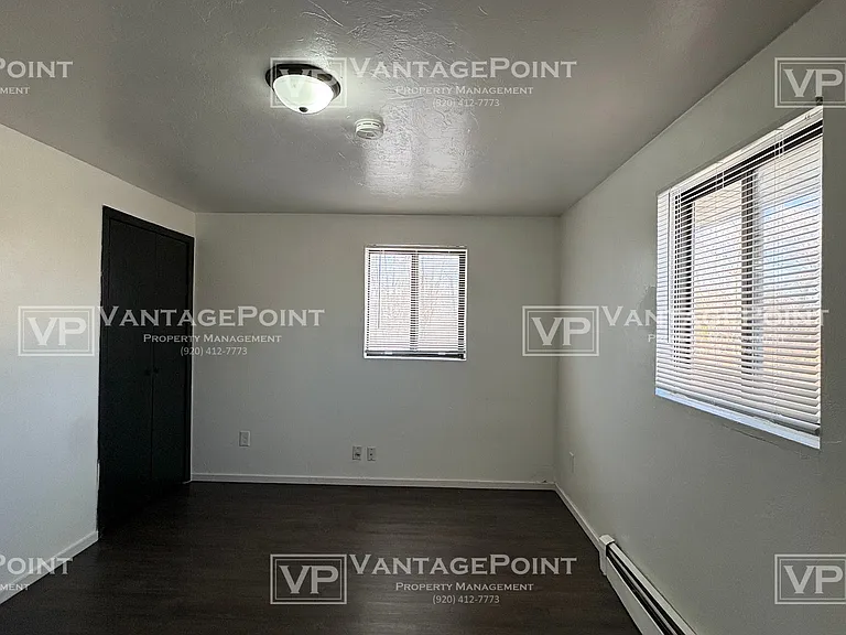 2210 Imperial Ln #3 — Photo 9