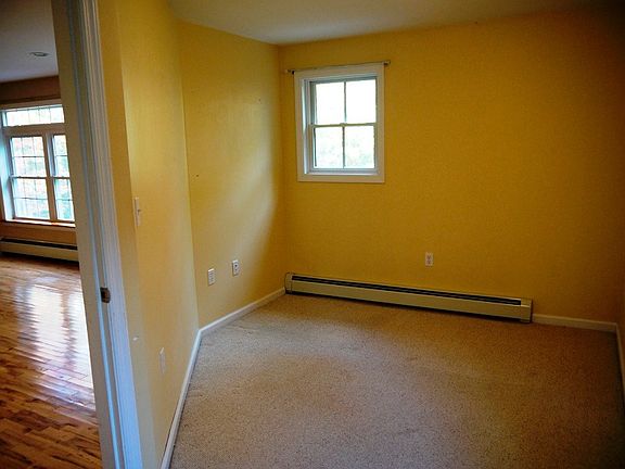one bedroom