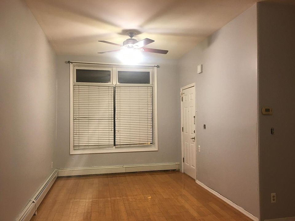 2nd image of 47 Clinton Ave #2