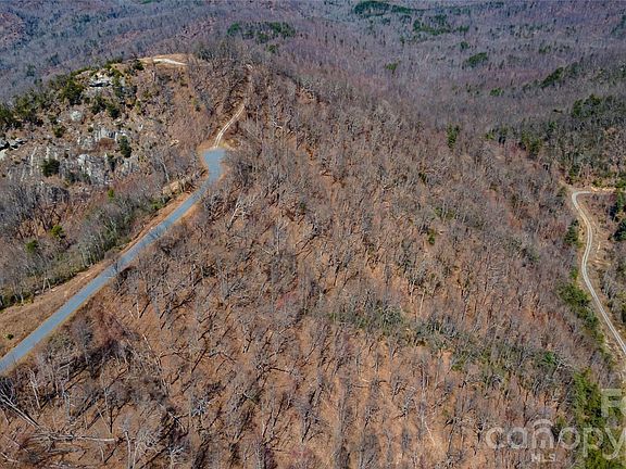 5th image of 0 Devin Ridge Ln #99