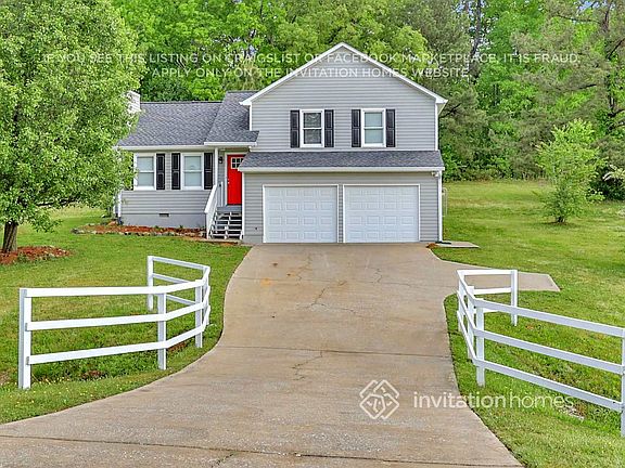2nd image of 436 Bomar Ln