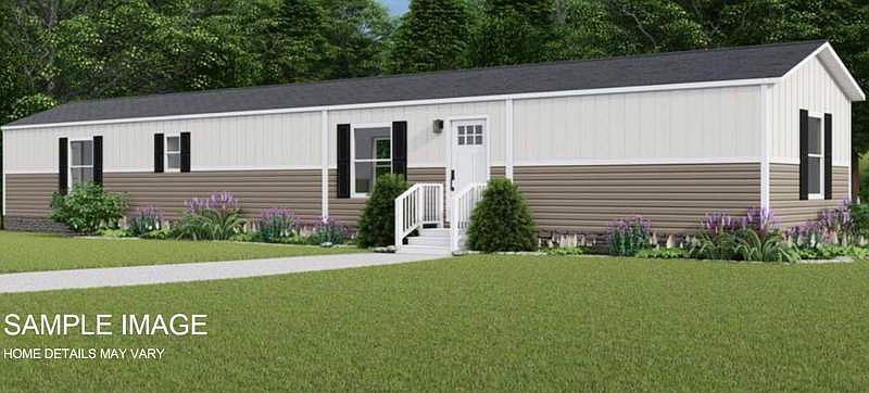 1st image of 1409 Us Highway 90 Lot 280