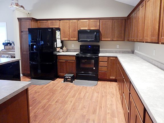 5th image of 5952 Clubhouse Pointe Dr