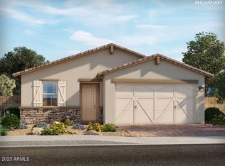 22914 N 126th Ln, Sun City West, AZ 85375