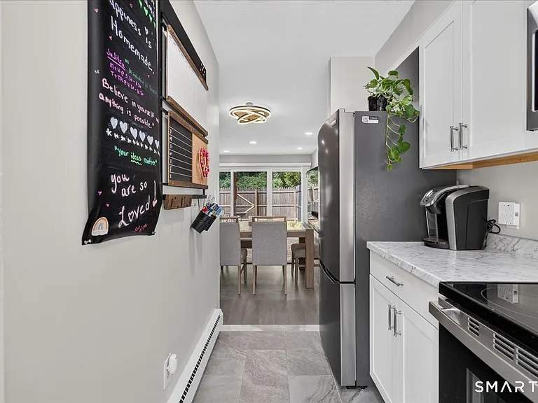 1141 Waterbury Rd — Photo 13