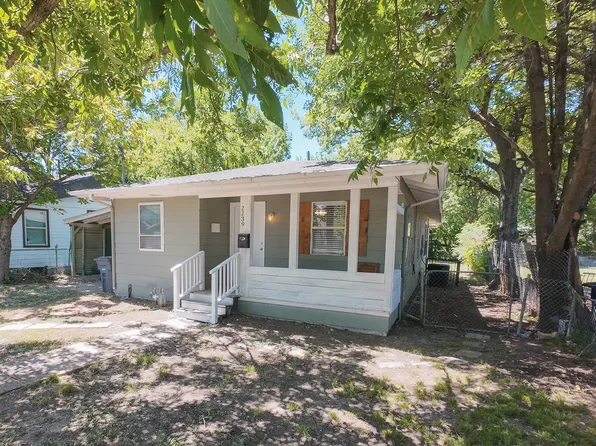 2239 Exeter Ave, Dallas, TX 75216