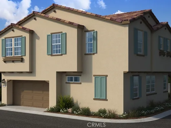 13851 Huckleberry St, Moreno Valley, CA 92555