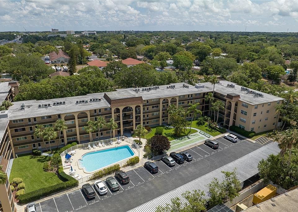 2525 W Bay Dr APT E10, Belleair Bluffs, FL 33770 Zillow