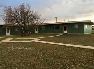 133 E Nowlin St, Rapid City, SD 57701