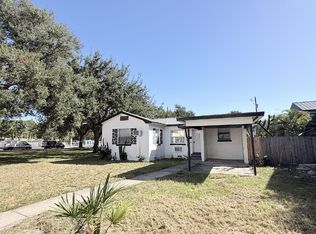 365 14th St N, Saint Petersburg, FL 33705