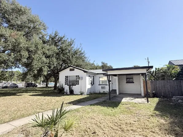 365 14th St N, Saint Petersburg, FL 33705