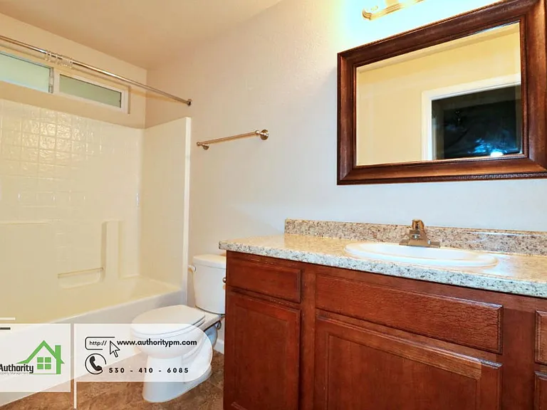 2381 Yellow Finch Way — Photo 20