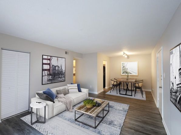 3301 Brunswick Ave #1106