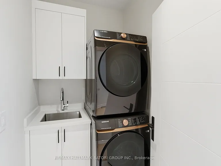 68 Lynnhaven Rd — Photo 33