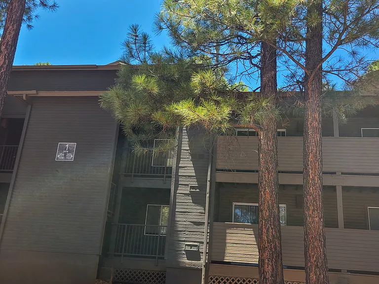 1385 W University Ave #103 — Photo 1