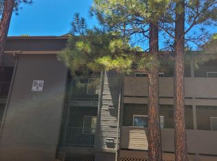 1385 W University Ave UNIT 103, Flagstaff, AZ 86001