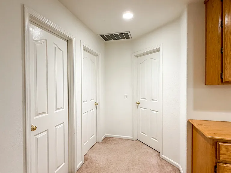 3403 Stormy Ct — Photo 30