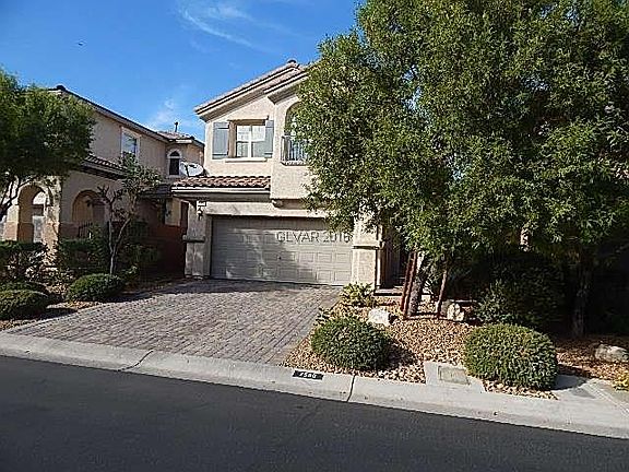 2nd image of 7550 Morisset Ave #0