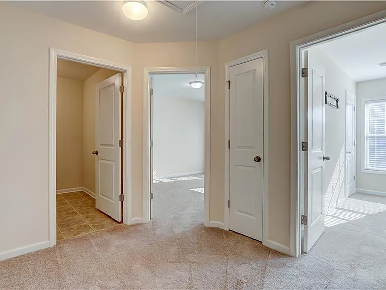 3394 New Fawn Ln — Photo 16