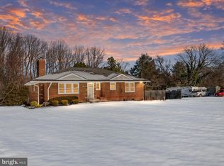 620 Ednor Rd, Ashton, MD 20861