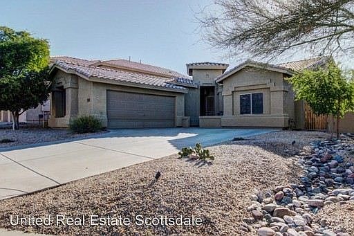 1st image of 4805 E Baker Dr