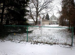 1018 Case Ave, Saint Paul, MN 55106