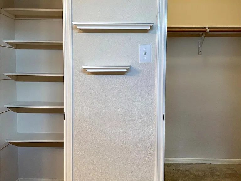 19439 Juniper Vale Cir — Photo 18