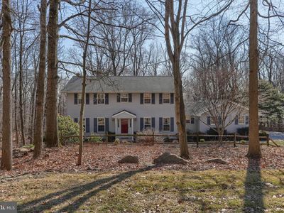 650 Aspen Ln, Lebanon, PA, 17042