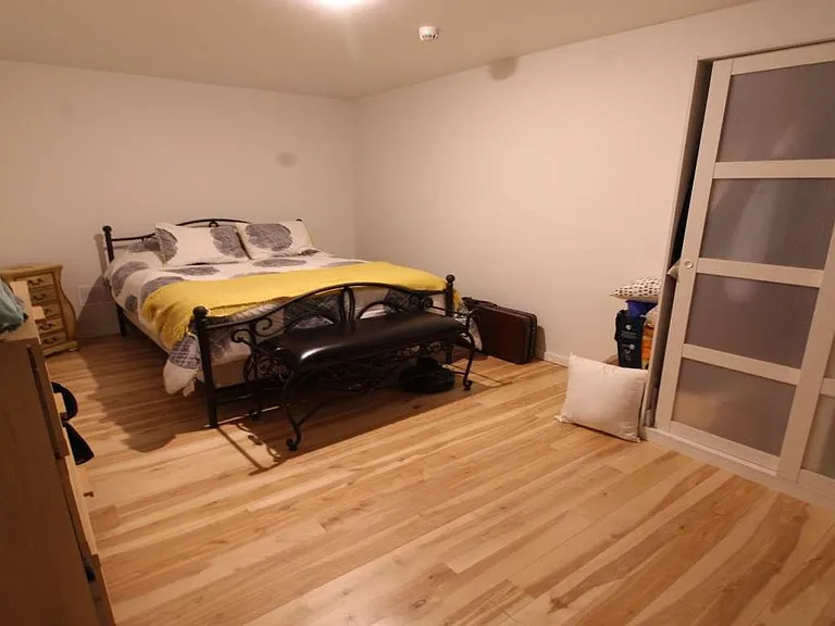 37 Cumberland St S #103 — Photo 11