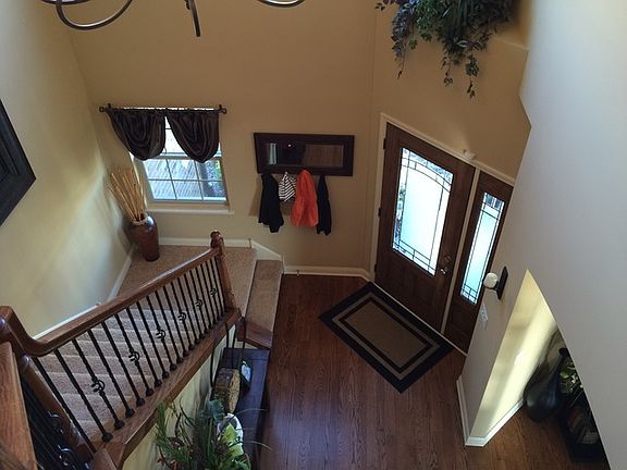 3rd image of 16605 W Deerwood Dr
