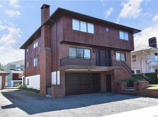 38 2nd Ave #2, Pelham, NY 10803