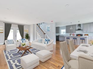 286 Spring St, Red Bank, NJ 07701