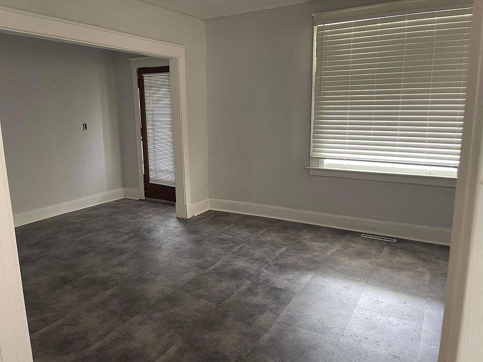 1st image of 645 Glenwood Ave #1