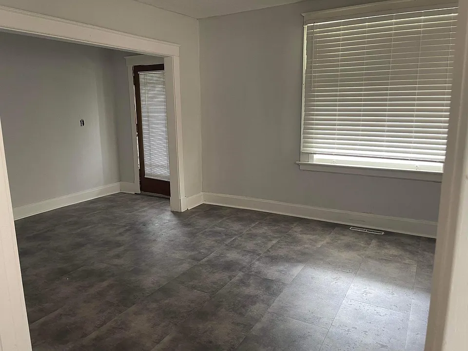 645 Glenwood Ave #1