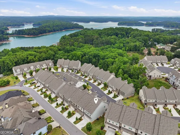 1712 Habersham Villa Dr, Cumming, GA 30041
